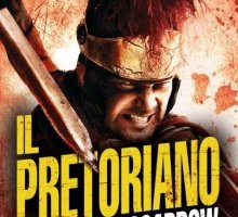 Il pretoriano