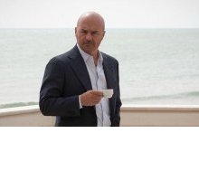 Montalbano torna con due nuovi episodi: anticipazioni e data messa in onda