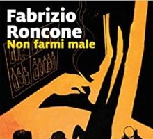 Non farmi male