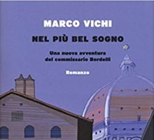 Nel più bel sogno