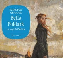 Bella Poldark