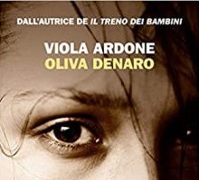 Oliva Denaro