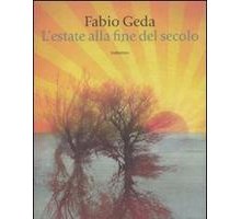 L'estate alla fine del secolo