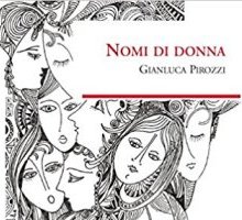 Nomi di donna