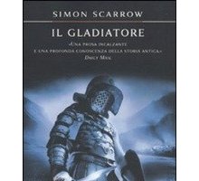 Il gladiatore