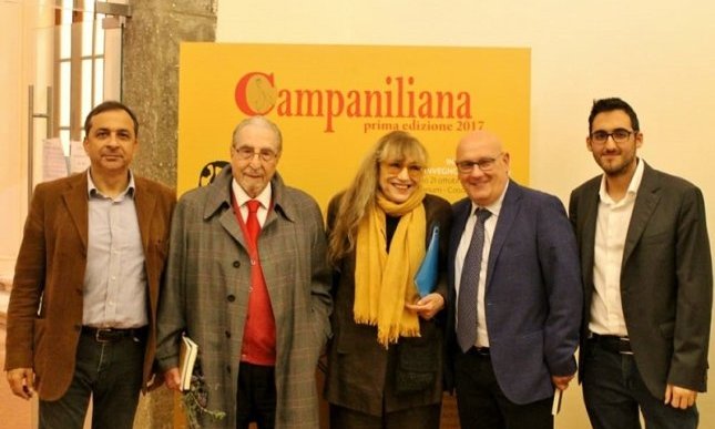 Campaniliana a Velletri: a ottobre la rassegna dedicata ad Achille Campanile 