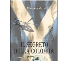 Il segreto della colomba