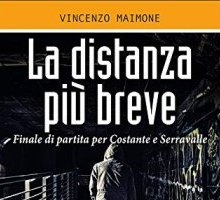 La distanza più breve