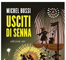 Usciti di Senna