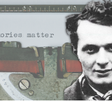 John Fante: 8 libri da leggere (o rileggere) per l'anniversario della nascita