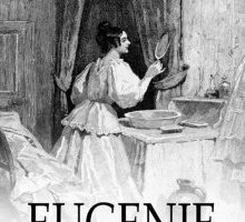 Eugénie Grandet: la protagonista del romanzo di Honoré de Balzac