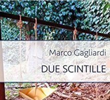 Due scintille