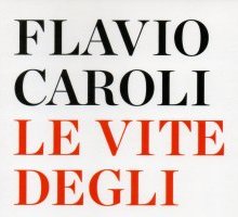 Le vite degli altri. Le storie dell'arte raccontate a “Che tempo che fa”