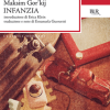 Infanzia