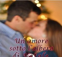 Un amore sotto l'albero di Natale