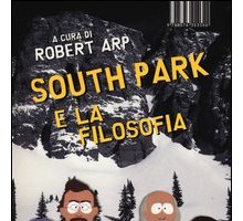 South Park e la filosofia