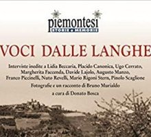 Voci dalle Langhe