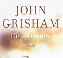 L'informatore