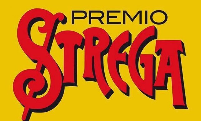 Premio Strega: tutti i vincitori dal 1947 ad oggi