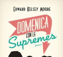 Domenica con le Supremes