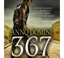 Anno Domini 367