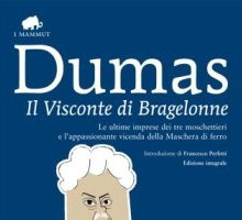 Il Visconte di Bragelonne