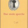 Due storie sporche