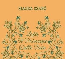 Lolò, il principe delle fate