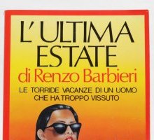 L'ultima estate