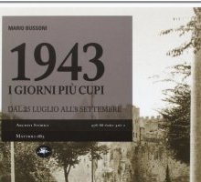 1943, i giorni più cupi