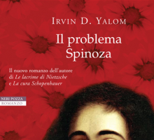 Il problema Spinoza