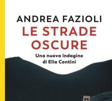 Le strade oscure