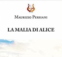 La malia di Alice