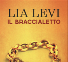 Il braccialetto