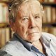 Amos Oz