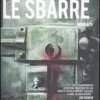 Dietro le sbarre