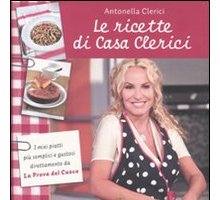 Le ricette di Casa Clerici