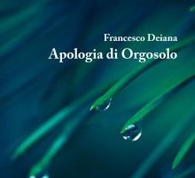 Apologia di Orgosolo