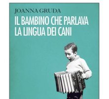 Il bambino che parlava la lingua dei cani