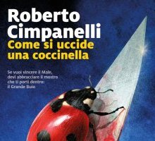 Come si uccide una coccinella