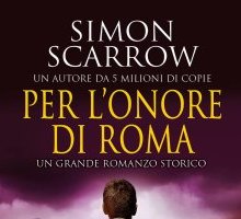 Per l'onore di Roma