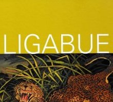 Ligabue