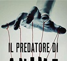 Il predatore di anime