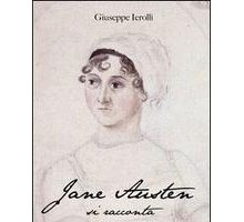 Jane Austen si racconta