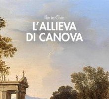 L'allieva di Canova