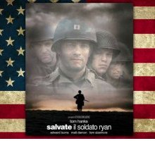 Salvate il soldato Ryan: la storia vera dietro il film stasera in tv