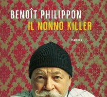 Il nonno killer