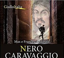 Nero Caravaggio