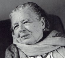 Marguerite Yourcenar: vita e opere della scrittrice