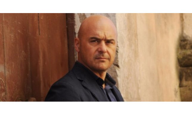 Il Commissario Montalbano: in onda il ciclo Il grido delle donne, dall'8 novembre su Rai 1